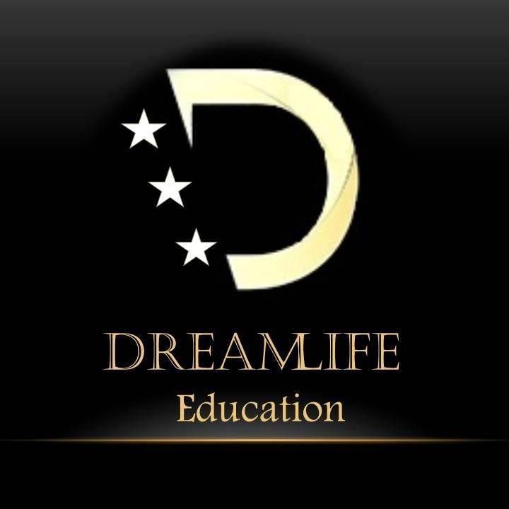 dream life education